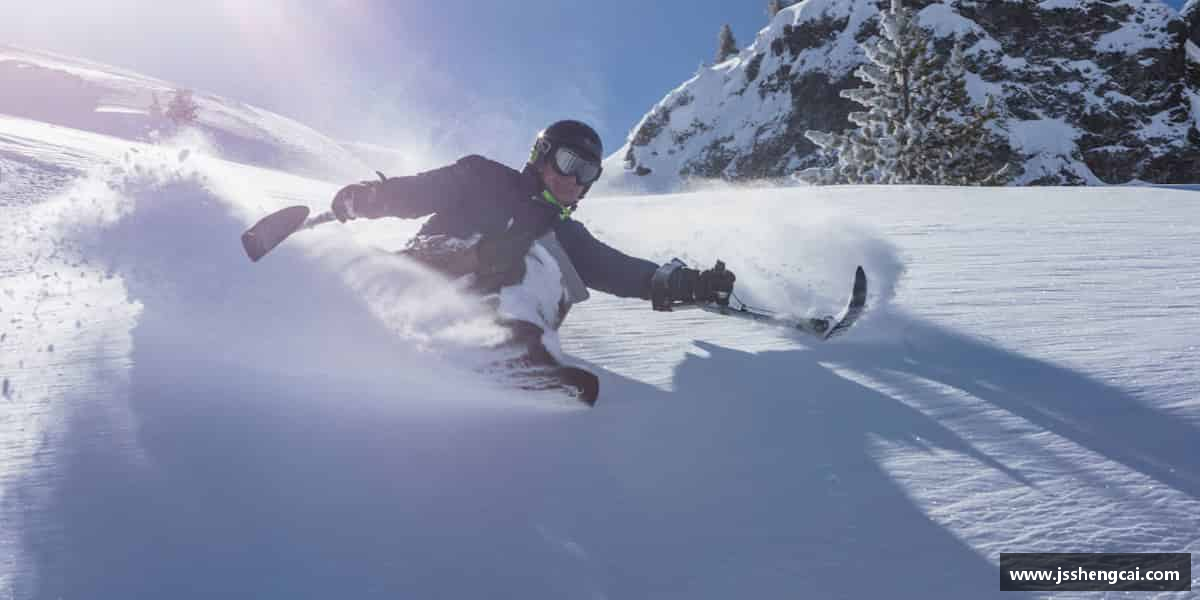 关于yy易游官网